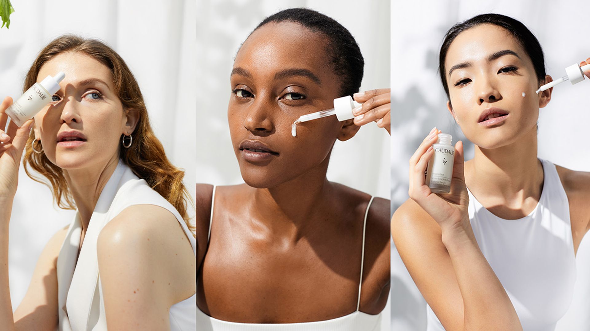 This is THE best dark spot corrector for brighter, glowing skin – one sells every 30 seconds