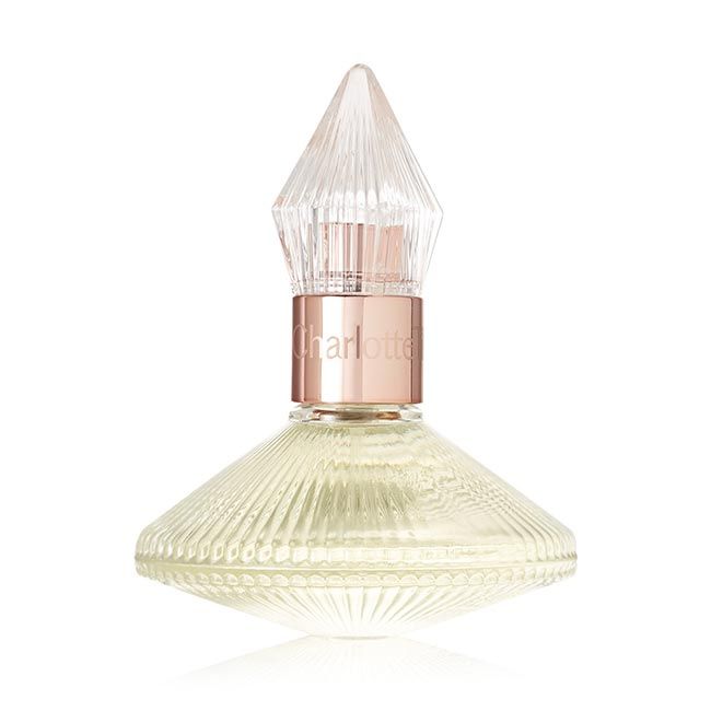 5-Charlotte-Tilbury-Scent-of-a-Dream