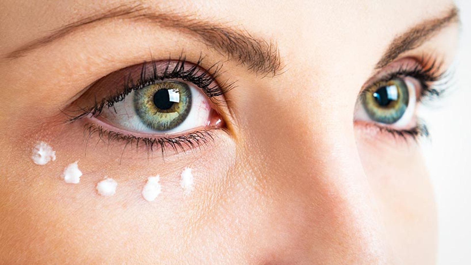 The eyes have it! HELLO's favourite eye creams for all your concerns