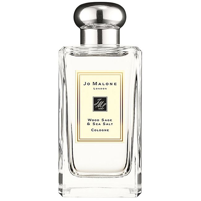 meghan-markle-favourite-perfume-jo-malone-wood-sage-and-sea-salt