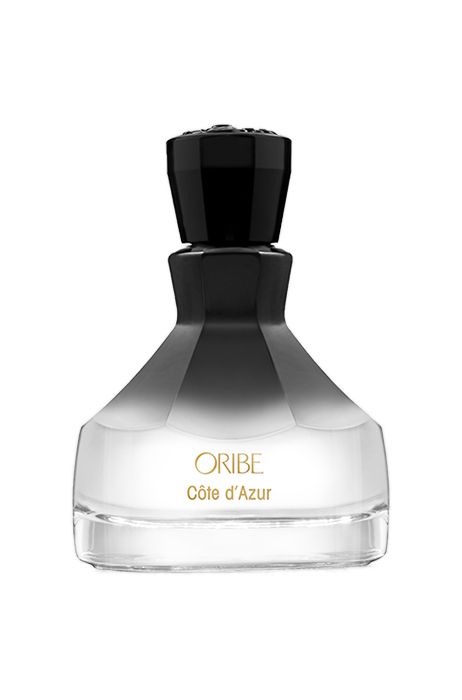 meghan-markle-oribe-perfume