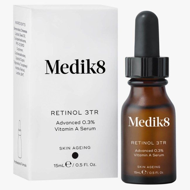 medik8-retinol