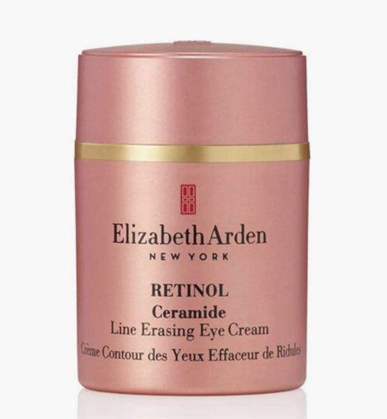 elizabeth-arden-retinol-eye-cream