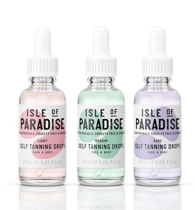 isle-of-paradise-drops