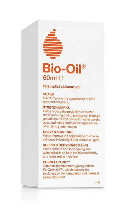 bio-oil-stretch-mark-presntatives