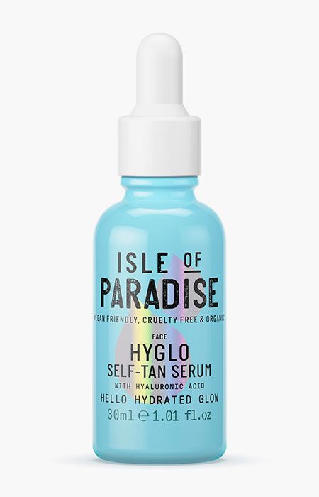 isle-of-paradise-hyglo