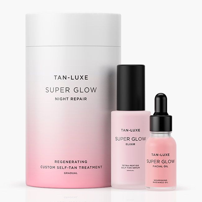 tanluxe-super-glow-night-repair