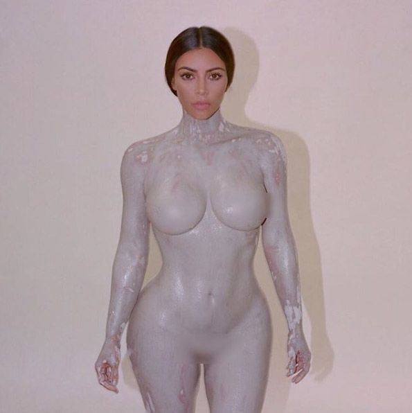 Kim-Kardashian-body-mold