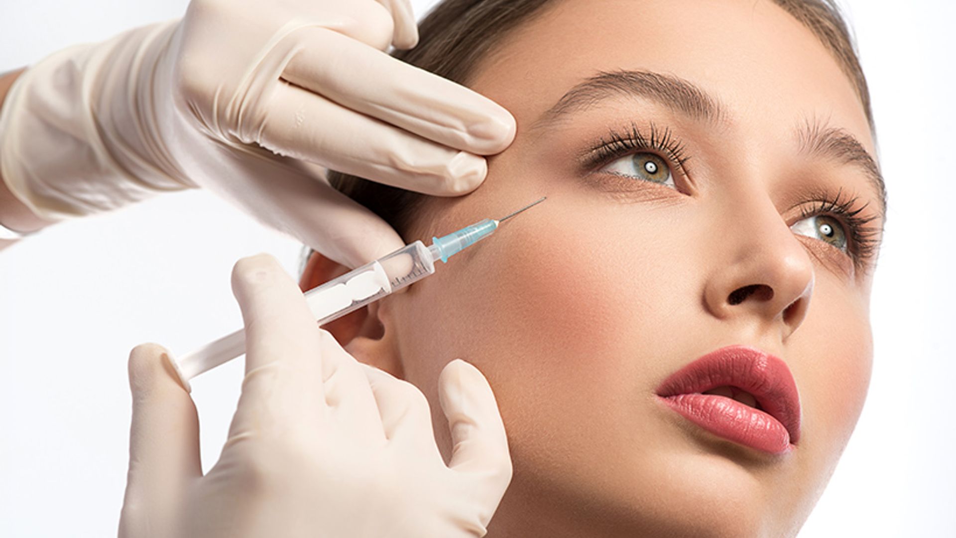 Dividing opinion: Superdrug’s new in-store Botox and fillers service