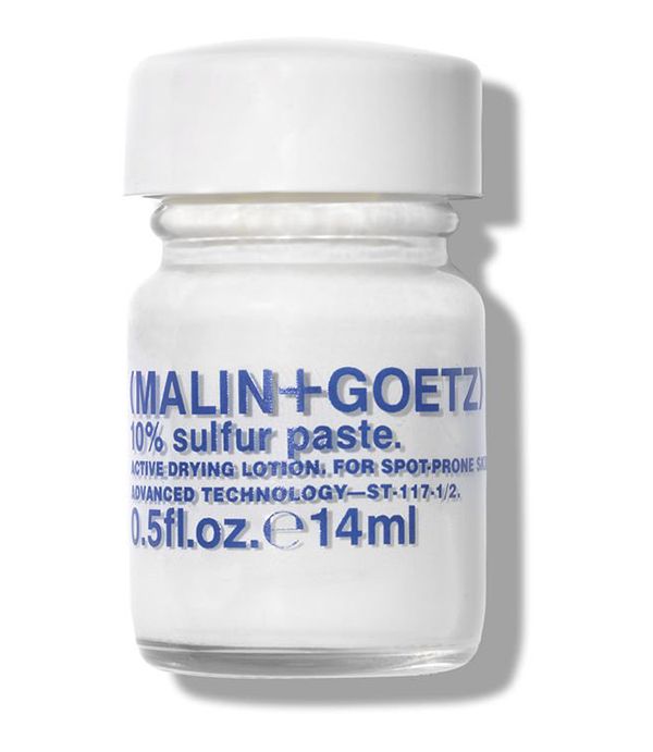 malin-goetz-sulpher