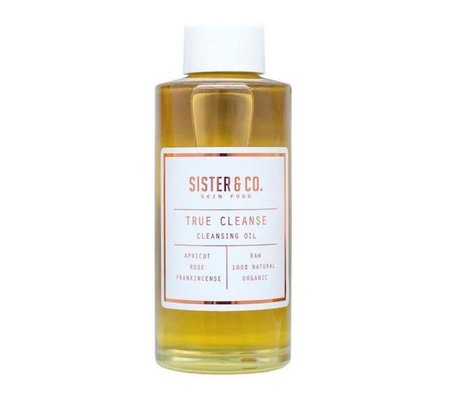 sister-co-true-cleanse