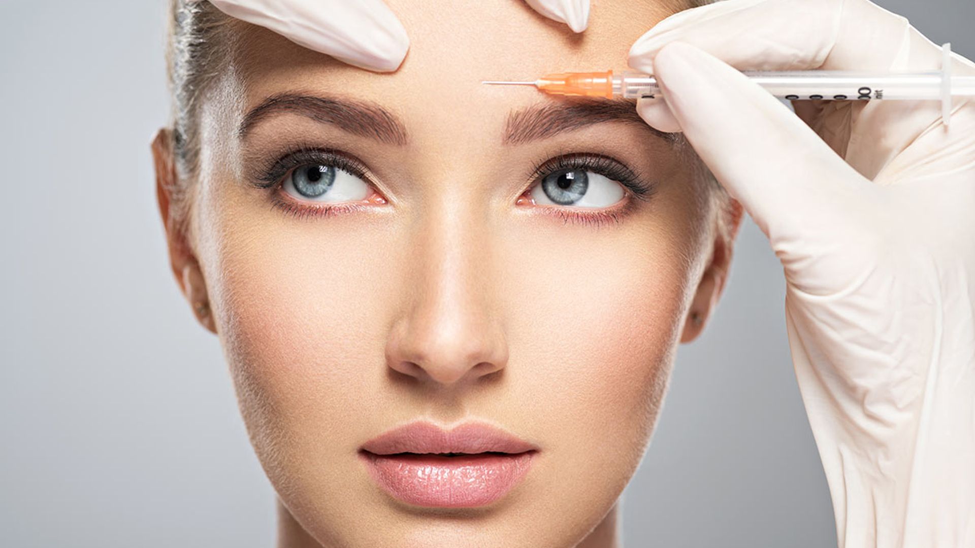 7 Botox questions a cosmetic doctor always gets asked