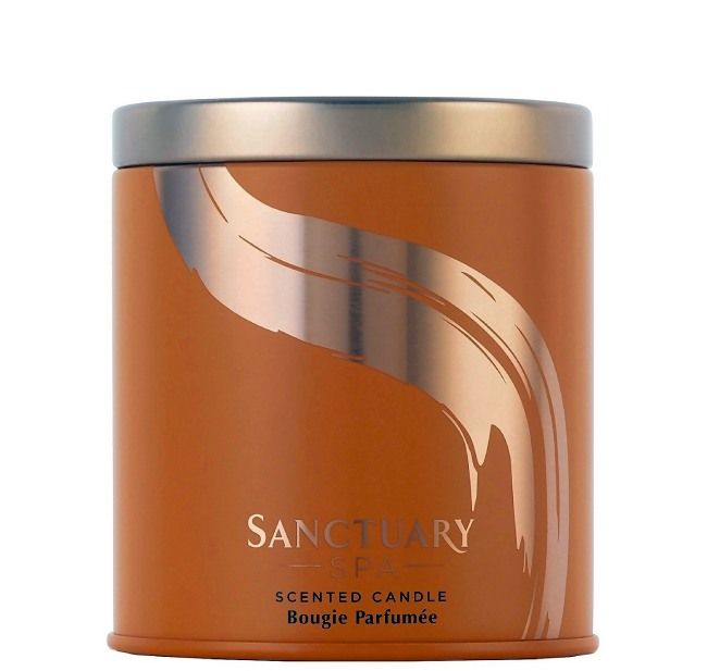 sanctuary-scented-candle