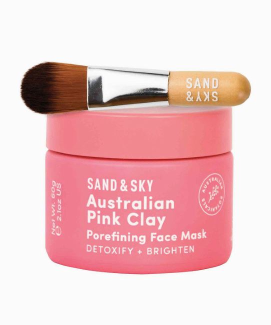 sand-and-sky-pink-clay-mask