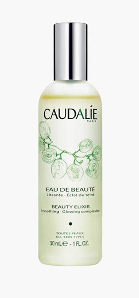 caudalie-beauty-elixir