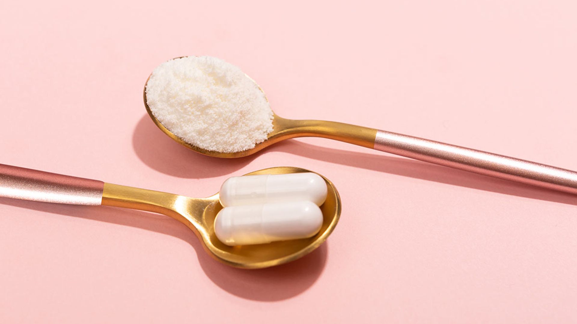 Discover the best collagen supplements – plus, what are the benefits?