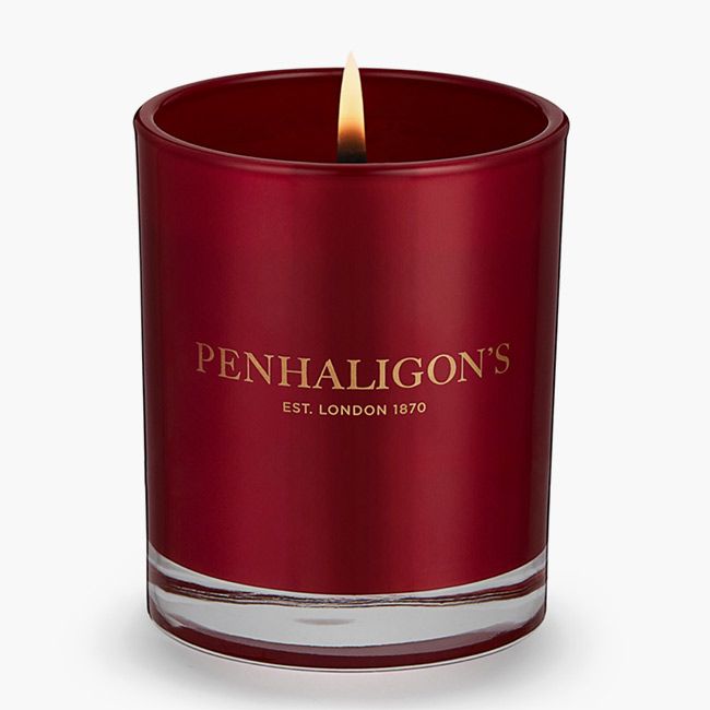 candle-penhaligons-rose