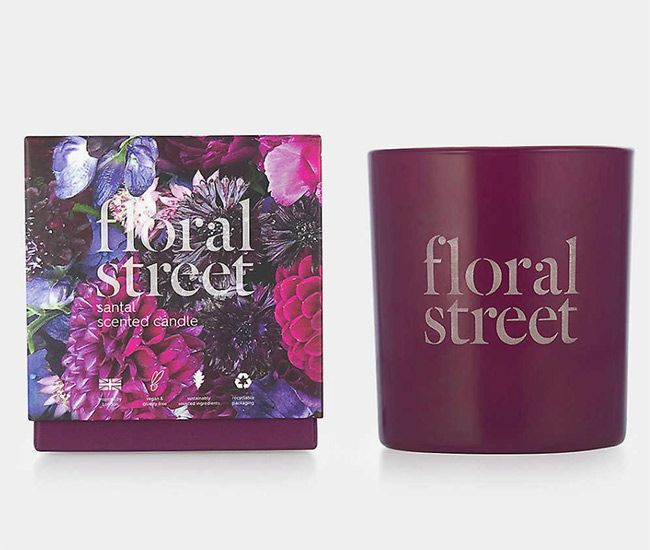 candle-floral-street-purple