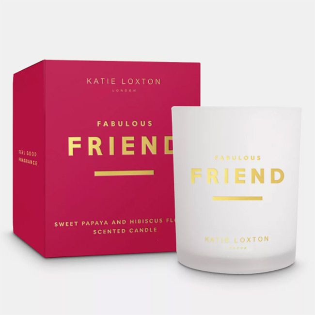 loxton-friend-candle