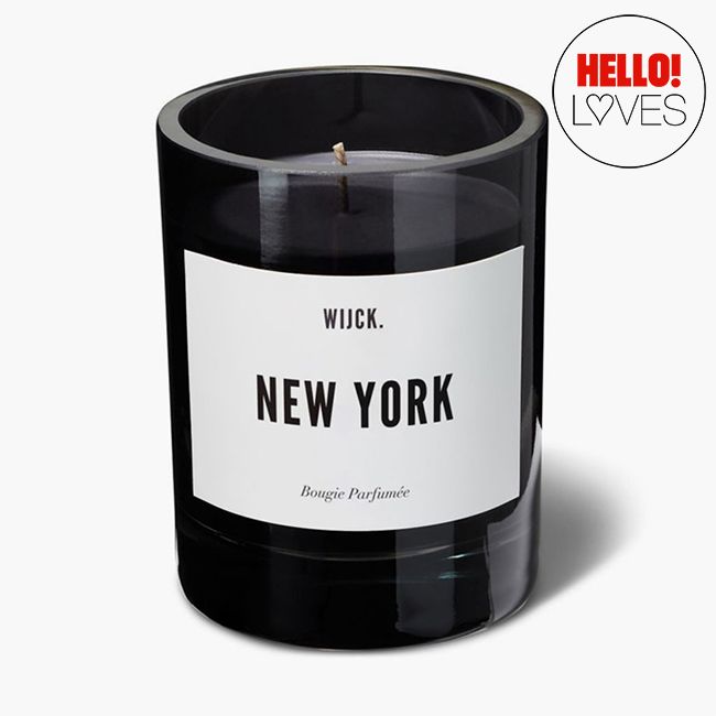 new-york-loves-candle