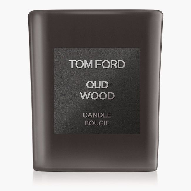tom-ford-oud-candle