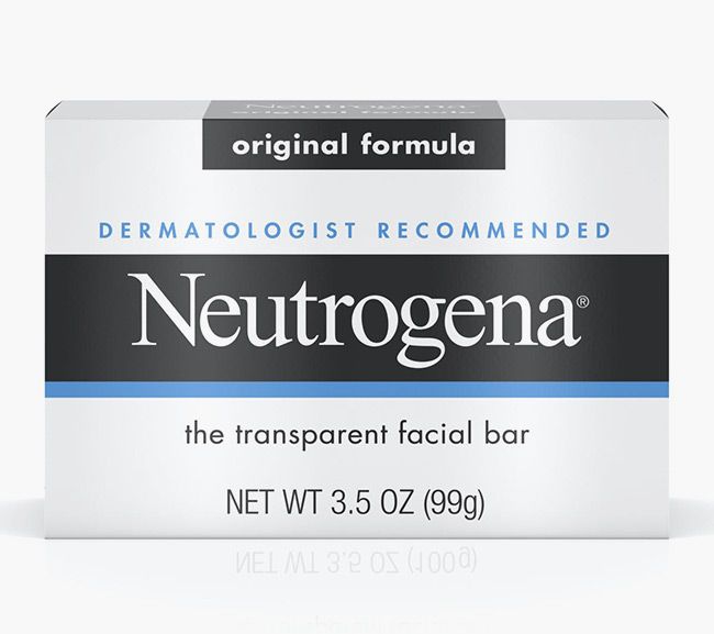 neurogena-facial-bar