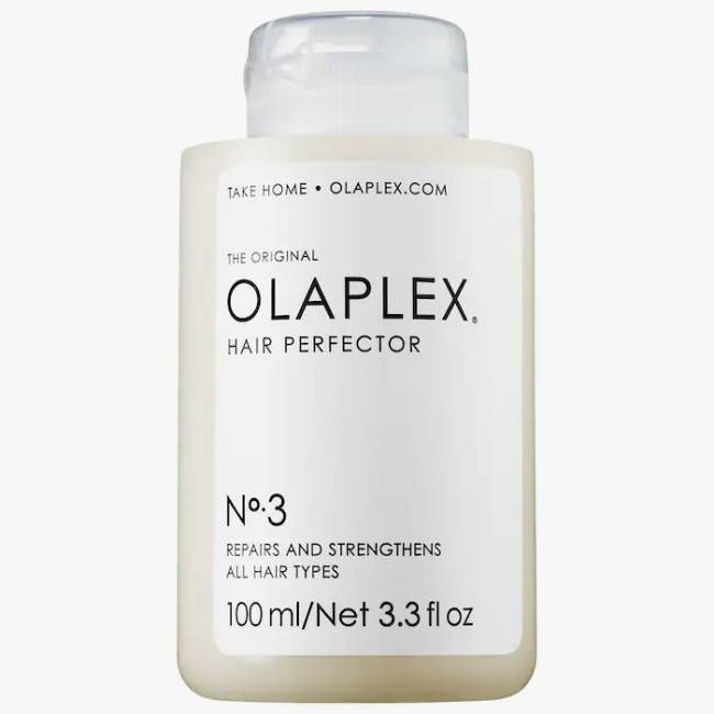 olaplex-no-3-hair-protector