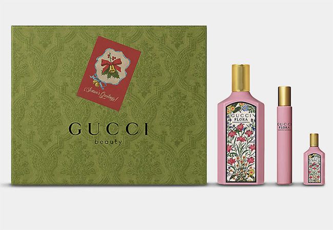 gucci-flora-set-2021