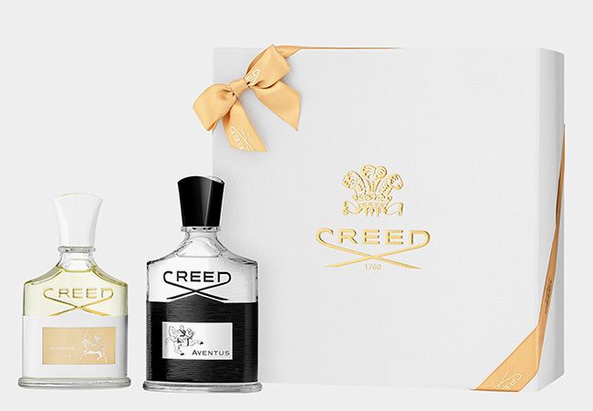 creed-for-him-her