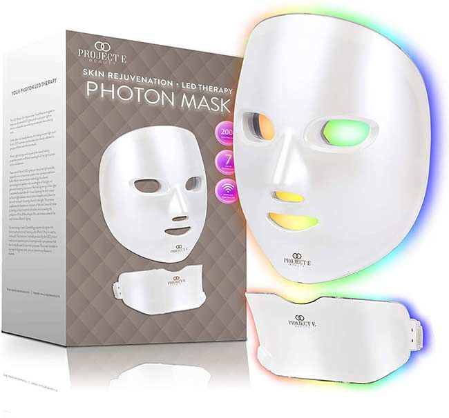 project-e-photon-mask