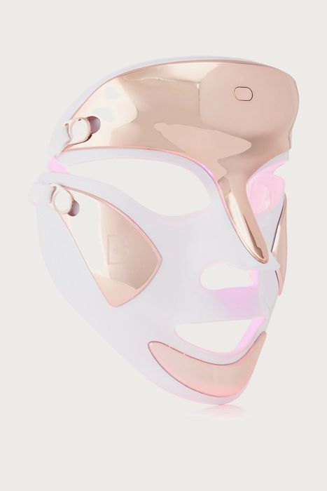 dennis-gross-led-mask