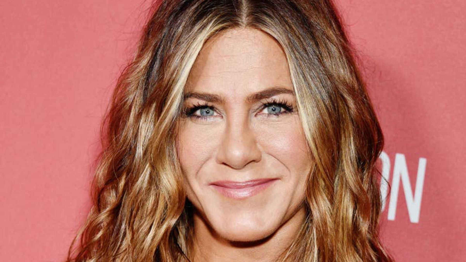 The anti-ageing secret Jennifer Aniston adds to her morning coffee