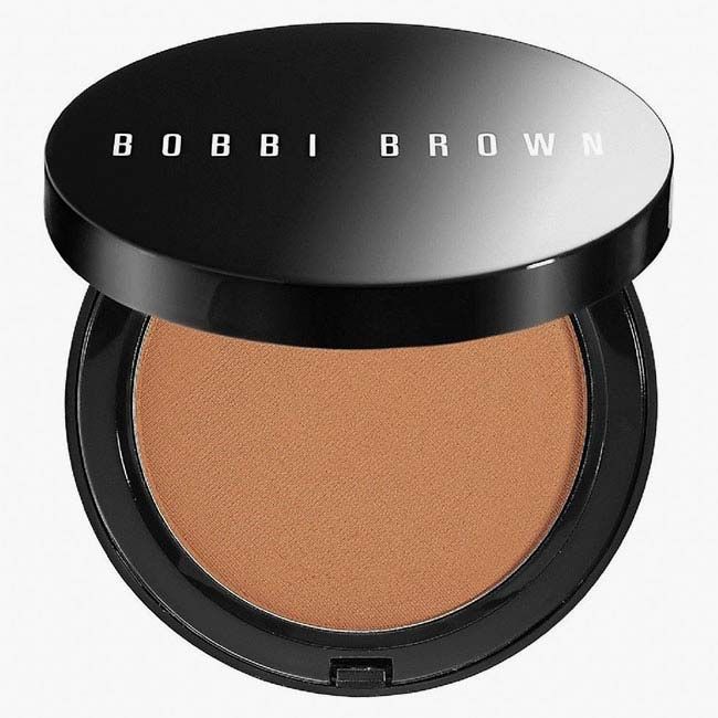 bobbi-brown-bronzing-powder