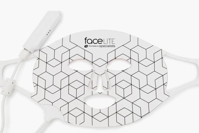 led-face-mask