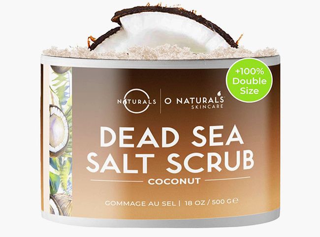dead-sea-scrub-amazon