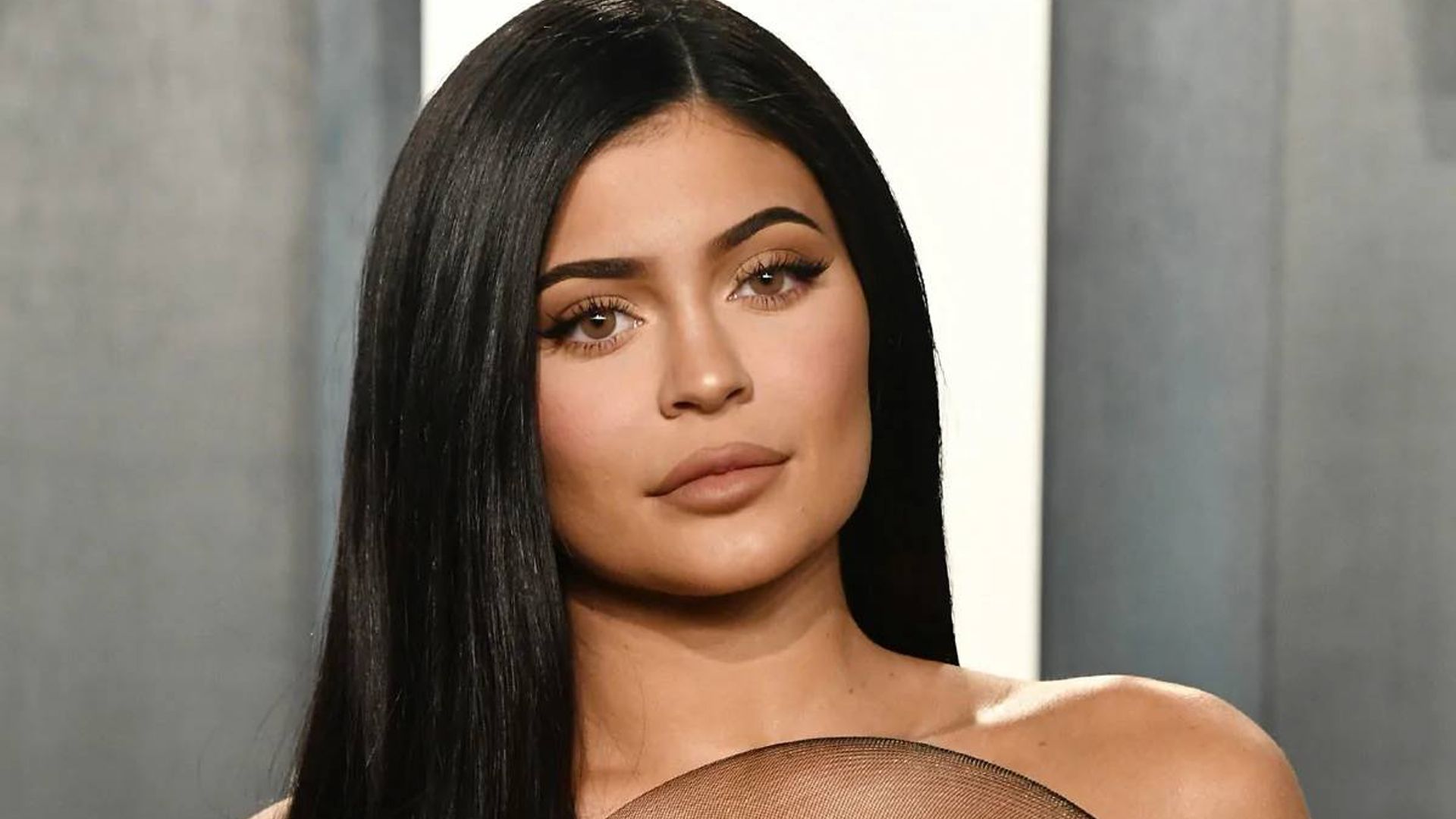 Kylie Jenner’s fave pimple-shrinking lotion is only $11 in the Amazon Prime Day sale
