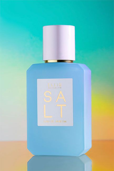 salt-perfume