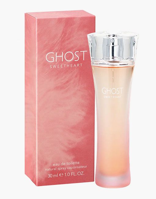 ghost-fragrances