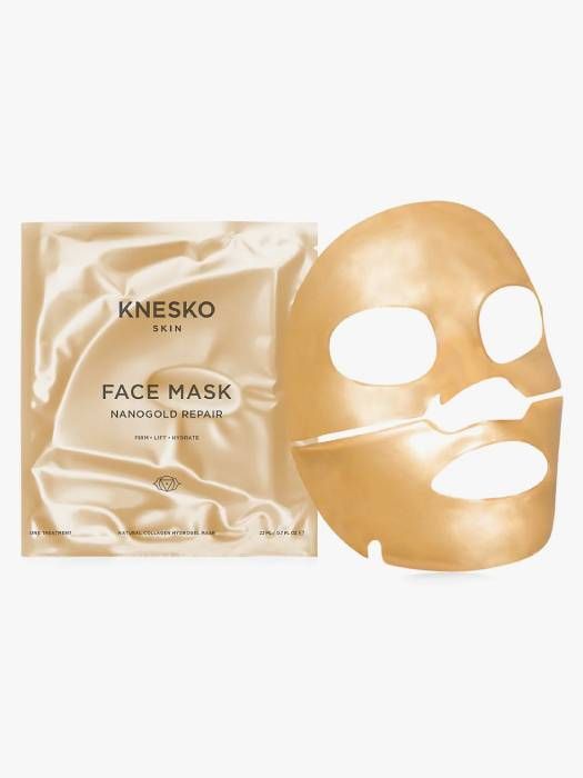 knesko-nanogold-face-mask