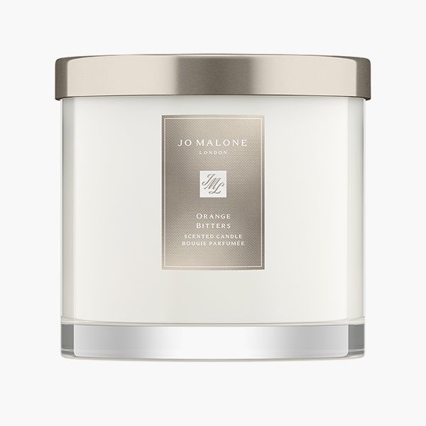 Kate Middleton's Jo Malone wedding scent is finally available to buy ...