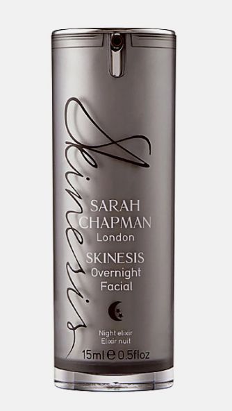 sarah-chapman-overnight-facial