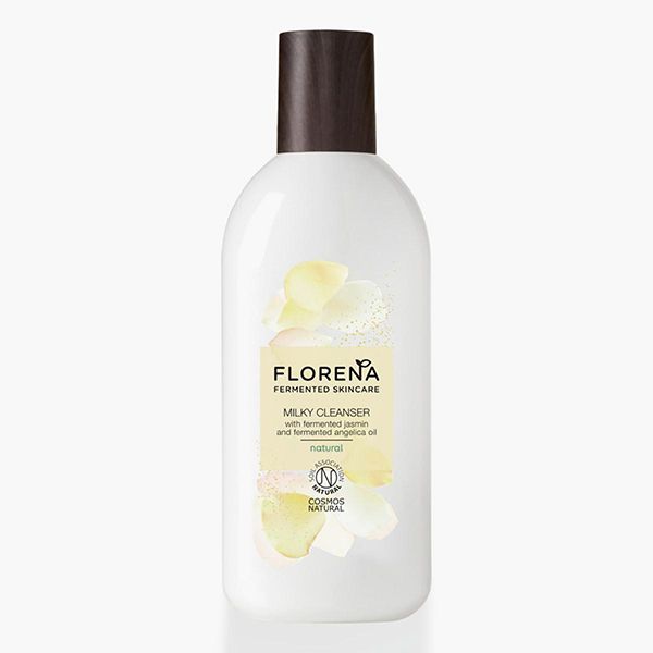 florena-cleanser