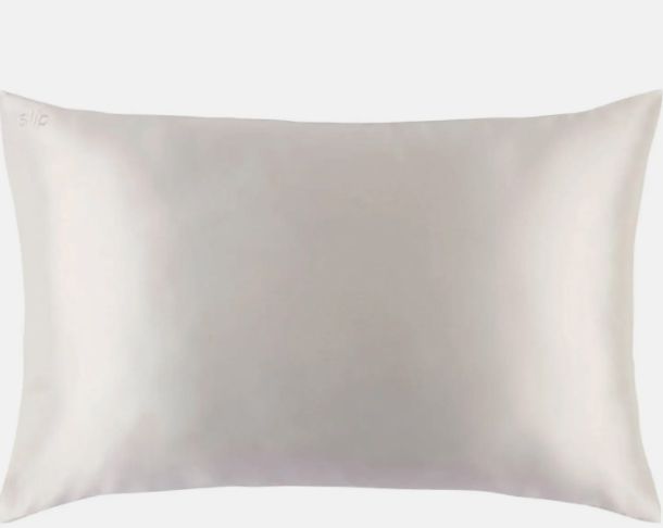 slip-pillowcase