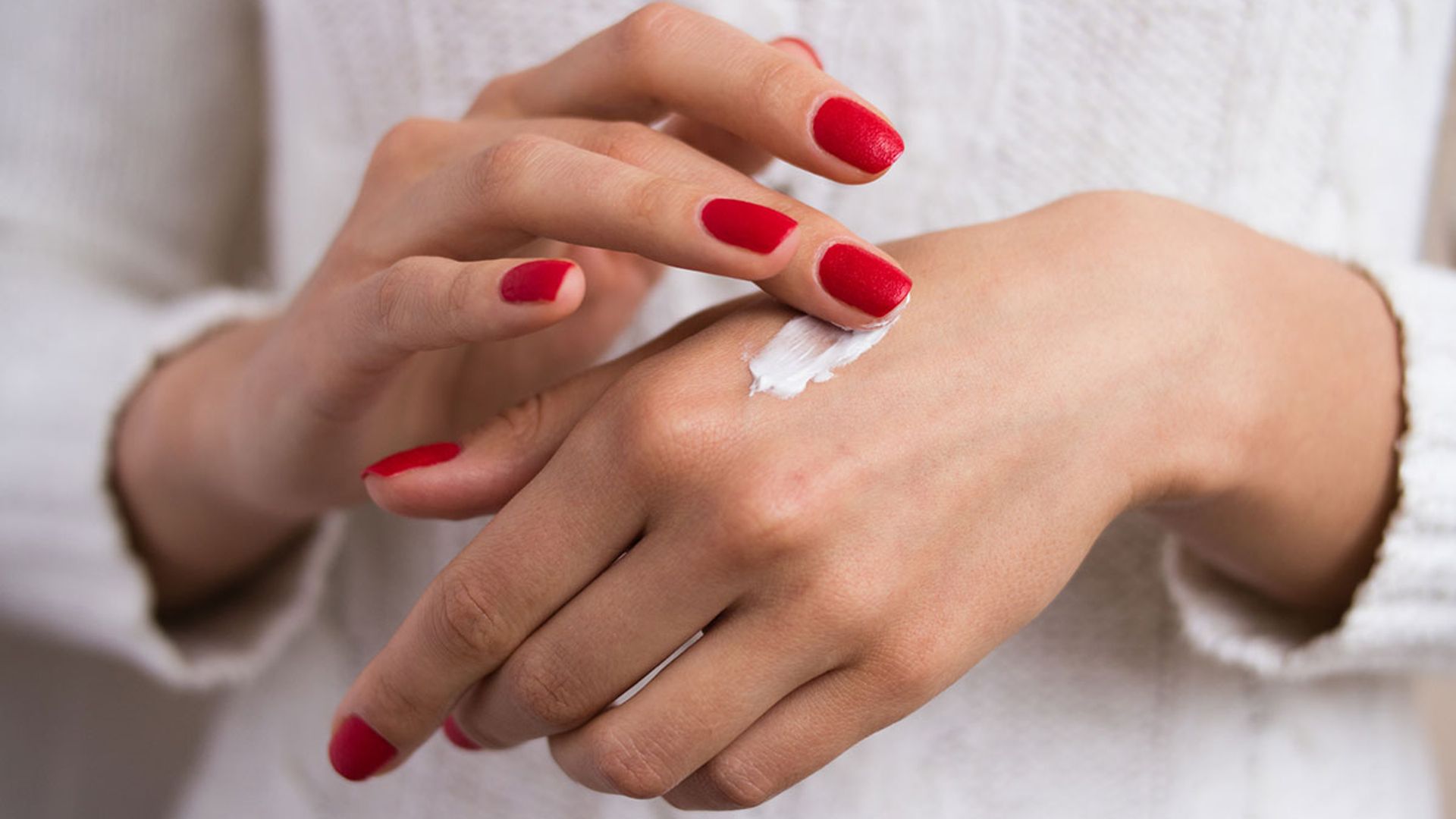 9 best hand creams for dry hands (because dry January shouldn't apply to our skin)
