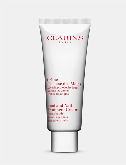 clarins-hand-cream
