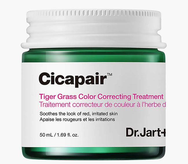 cicapair-dr-jart-treatment