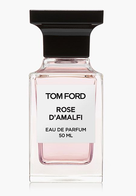 tom-ford-rose-perfume