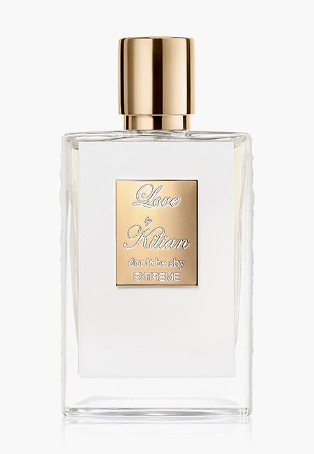 killian-perfume