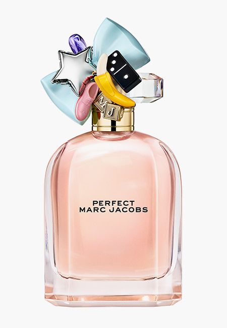 marc-jacobs-perfect