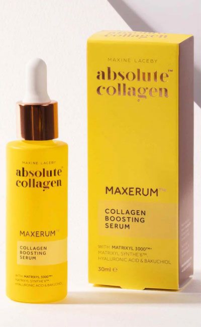 collagen-serum-absolute